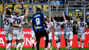 Inter tropeça e perde liderança do Italiano para o Milan; Juventus vence clássico