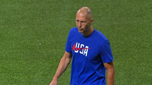 Berhalter kehrt als US-Nationaltrainer zurück