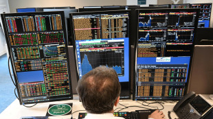 Lo spread tra Btp e Bund apre stabile a 113 punti