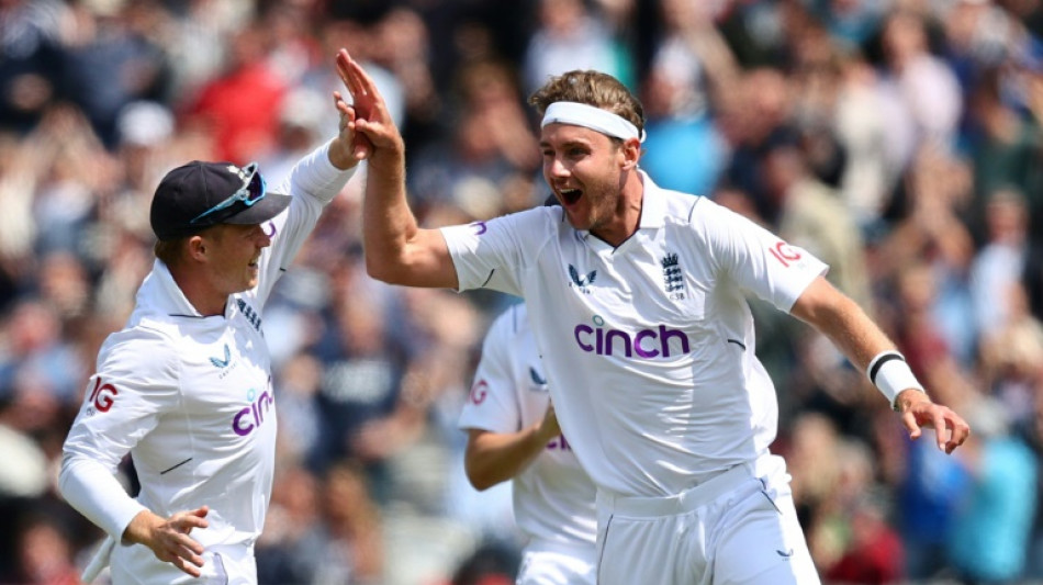 England eye series win for Stokes and McCullum against New Zealand