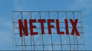 Netflix, ante el fin de una era al enfrentar un desafiante estancamiento