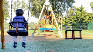 Da pollini a punture insetto,tempo di allergie anche per i bimbi