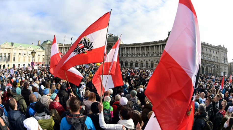 EuGH: Kein Schadenersatzanspruch bei Datenschutzverstoß ohne Schaden