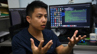 Notorious Vietnamese hacker turns government cyber agent