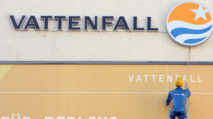 Bundeskartellamt erlaubt Berlin Kauf des Vattenfall-Fernwärmenetzes