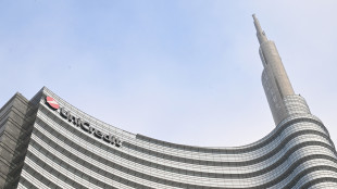 Unicredit irrompe su Generali, sale attorno al 4%