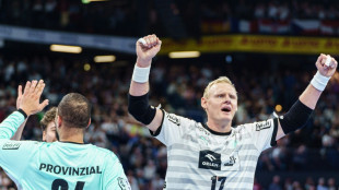 Handball: Kiel beendet Negativserie eindrucksvoll