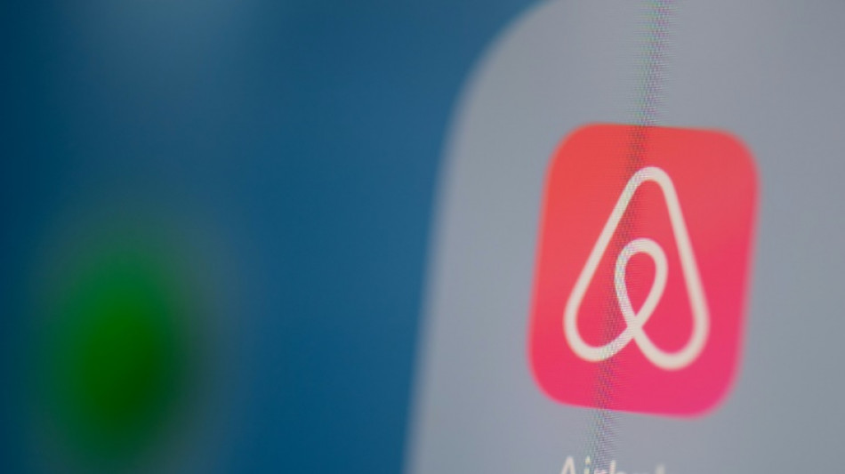 Kurzzeitvermietungen: EU verschärft Regulierung von Airbnb und Co.