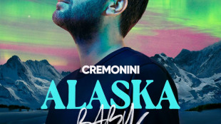 Alaska Baby, dopo il disco arriva il documentario di Cremonini