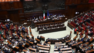 Chiuso l'esame della manovra in commissione, testo va in Aula