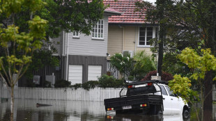 Maltempo in Australia, ancora 200mila utenti senza elettricità