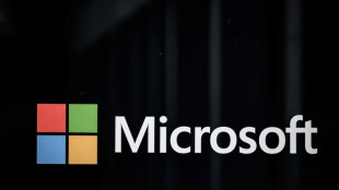 Microsoft to create 36,000 data centre jobs in Qatar