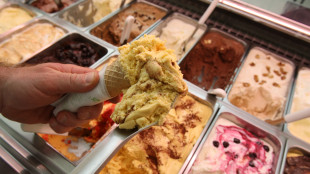 Volano i prezzi del gelato, +30% in 3 anni