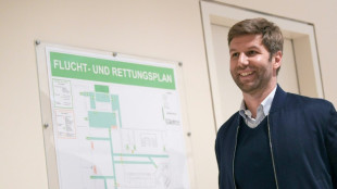 Hitzlsperger ermuntert Fußball-Profis zu Coming-out