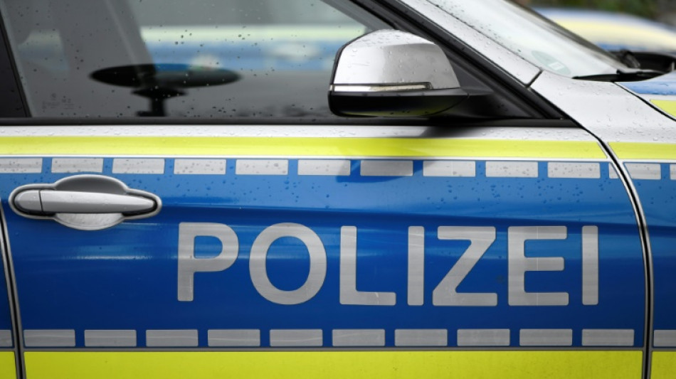 24-Jähriger nach Überfall auf Geschäft in Dinslaken mit einem Toten festgenommen