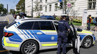 Bild, 'fermato un 26enne afghano, pista attentato'