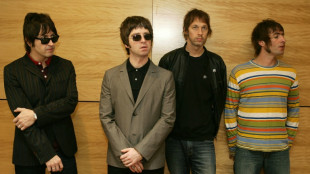 UK watchdog concerned Oasis fans 'misled' into buying costly tickets