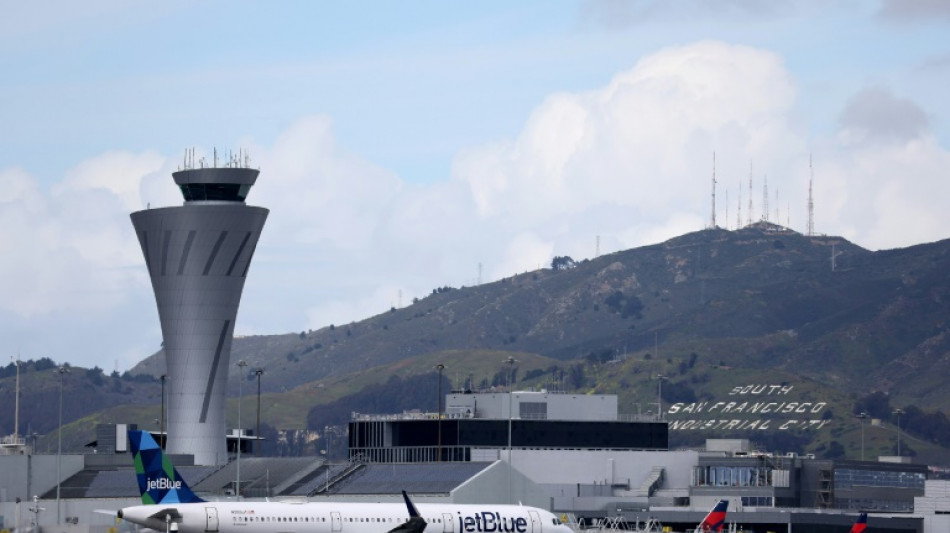 Justiça americana bloqueia fusão das companhias aéreas Spirit e JetBlue