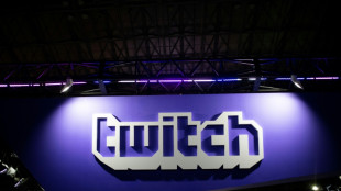 Twitch curbs gambling streams as addiction fears mount