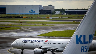 Air France-KLM a retrouvé de belles couleurs pendant l'été