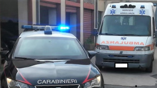 Ragazzina partorisce in casa, feto trovato morto sul balcone