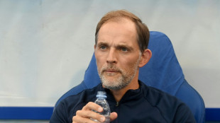 Medien: Tuchel als Coach von Inter Mailand im Gespräch