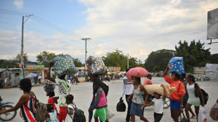 Haiti paga dívida de US$ 500 milhões à Venezuela por fornecimento de petróleo