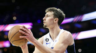 NBA: Wagner-Brüder glänzen bei Orlando-Sieg