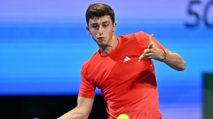 Tennis: 11 italiani nella top 100, Nardi guadagna 12 posizioni