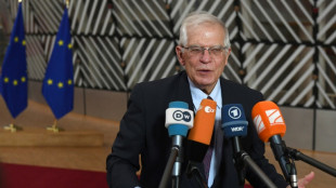 Borrell pide más contacto de la UE con América Latina, y defiende la misión a Venezuela