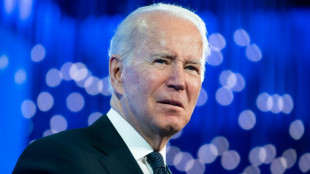 Biden pide apoyar el derecho al aborto en el aniversario del histórico fallo