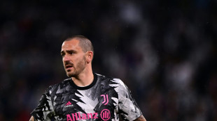 kicker: Bonucci-Transfer zu Union Berlin naht