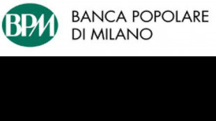 Banco Bpm, l'offerta Unicredit non riflette il nostro valore