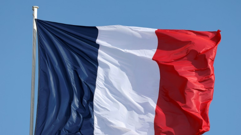 Frankreich rät Franzosen in Russland "dringend" zur Ausreise