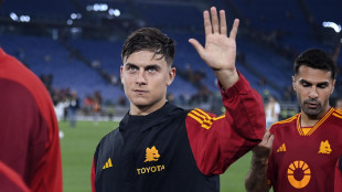 Dybala 'difficile andare via dall'Italia, ma c'è curiosità'