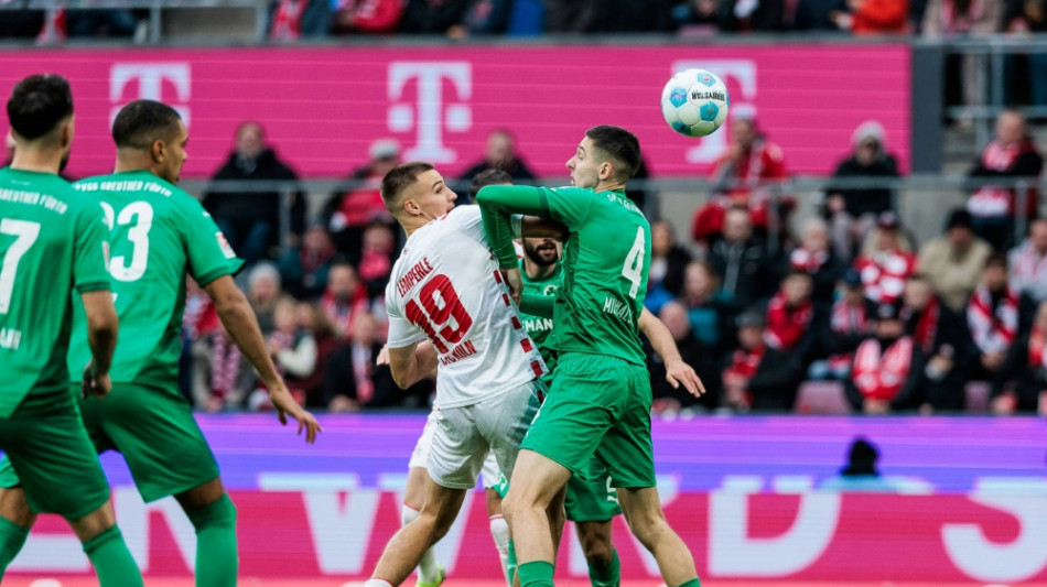 Köln feiert Last-Minute-Sieg