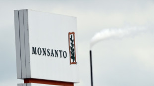 Etats-Unis: Monsanto condamné à payer 857 millions de dollars pour une exposition aux polluants PCB