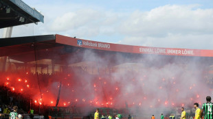 Hannover vs. Braunschweig: Derby ohne Gästefans?