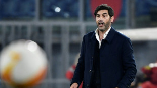 L1: Paulo Fonseca, l'ambitieux choix du Losc