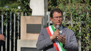 Assessore Renato Boraso rassegna le dimissioni