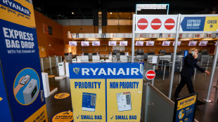 Antitrust, Ryanair rimborserà i costi extra del check in