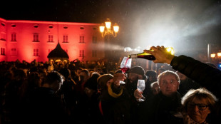 Le Beaujolais nouveau 2024, couvé avec attention après une météo pluvieuse