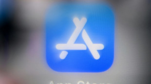 App Store: un procès à 1,5 milliard s'ouvre contre Apple au Royaume-Uni