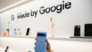 Novo smartphone da Google usará IA no próprio dispositivo
