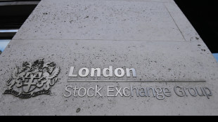 Borsa: l'Europa conclude in aumento, Londra cauta (+0,3%)