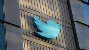 El algoritmo de acceso libre de Twitter: ¿transparencia o truco publicitario?