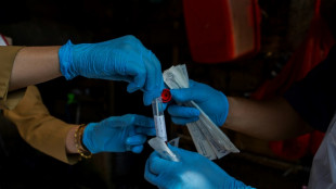 Grippe aviaire: la situation devient "alarmante" en Asie-Pacifique, prévient une agence de l'ONU