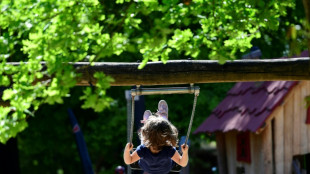 82-Jährige steuert Auto in Niedersachsen beim Parken auf Kindergartenspielplatz