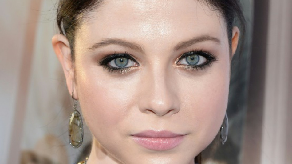 Michelle Trachtenberg, connue pour son rôle dans "Buffy contre les vampires", meurt à 39 ans (médias)