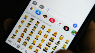 Mehr als 80 Prozent der Deutschen nutzen Emojis bei digitaler Kommunikation